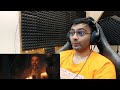 Shaitaan Trailer - Reaction