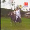 LOS ALEGRES DE BAMBAMARCA - EL SOLTERITO