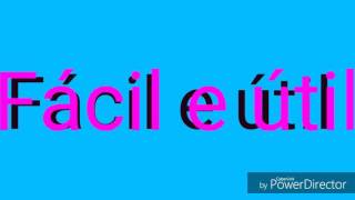 Como Fazer Um Disparador De Confetes Para Festas