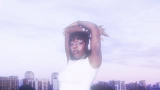 Catching Cairo - Fingerprints ft. Turno ( VIDEO)