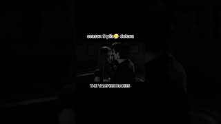 Plis Delena Ian Somerhalder Elena Gilbert The Vdanire Diaries Tvd shorts