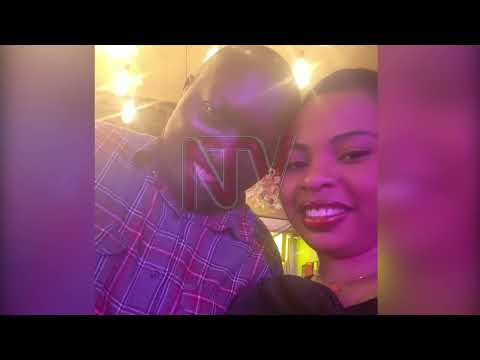 Who is Vincent Nsamba, the key suspect in Moses Matovu’s killing?