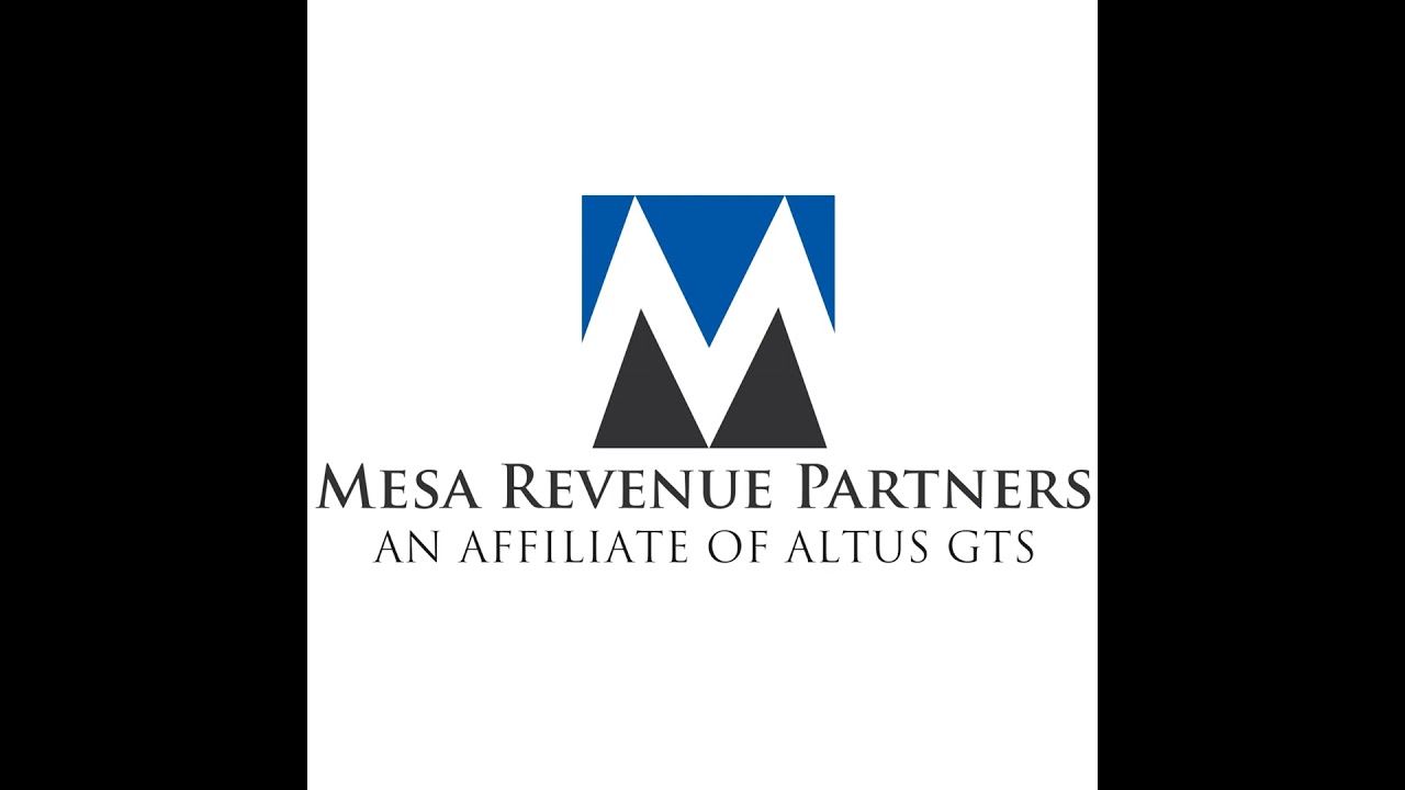 The Advantages Of Conducting Regular Business Credit Checks