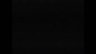 Vhs Closing Closing To My 1986 Vhs Of Down And Out In Beverly Hills