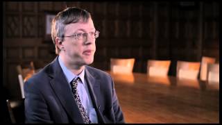 The Knowledge Transfer Partnership (KTP) between NAG and The University of Manchester