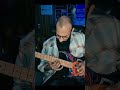 Gary Moore’s Notes Still Hurt