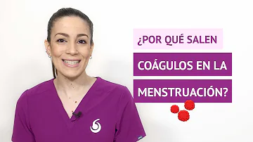 ¿Es normal llenar el inodoro de sangre durante la menstruación?