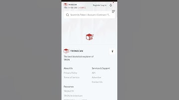 Flash usdt | how to make flash usdt | buy flash usdt | usdt software #usdt #crypto #flashusdt #btc