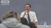 櫻live 第296回 井上薫 元裁判官 弁護士 花田紀凱 プレビュー版 Youtube 櫻live 第296回 井上薫 元裁判官 弁護士 花田紀凱 プレビュー版 Youtube