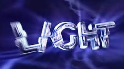 Top 30 3D PANZOID Intro Templates 2018 #631- Free Download | Fast RENDER | Best 3D Panzoid intros