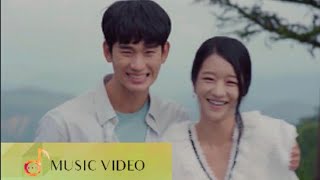 (MV) Janet Suhh(재넷 수) - Lighting up your world - It&#39;s Okay To Not Be Okay OST