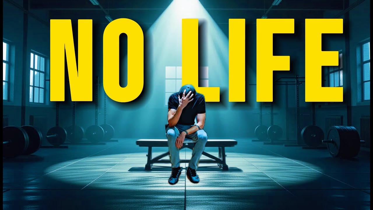 SYSTÈME FLUIDE = NO LIFE ?