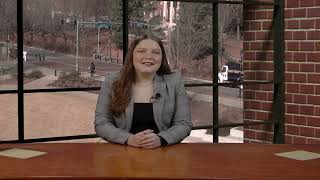 Sportsource February 6, 2026