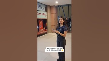 Xem đến hết video bạn sẽ có cái nhìn khác về coding 😉 #congnghe #sinhvien #hoctap #coding #daihoc