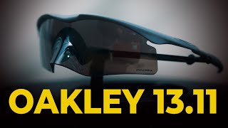 Oakley 13.11 REVIEW  Think twice before buying