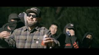 2erez - No eres Trap (Prod.Red Wolf) (Video Oficial)