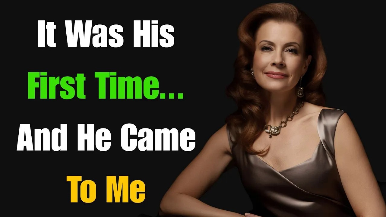 She Humiliated Me In Front Of Friends — Unaware I Was Standing Behind Her