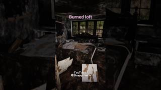 This tiny home need a second chance #houseflipper2 #houseflipping #cozygaming #relaxinggameplay