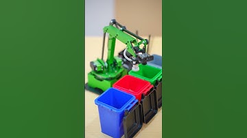 Is it a complicated procedure to keep waste models into JetMax