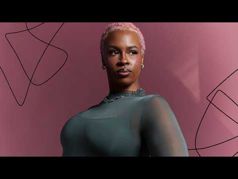 ZyahBelle - YouTube