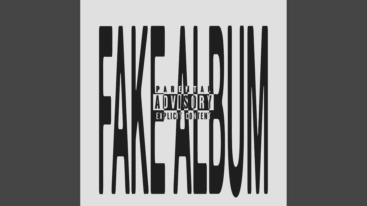 Guarda MIND IT su YouTube Guarda MIND IT su YouTube