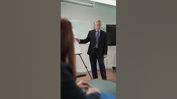 Pi Network Update: Top Exchanges for Pi Coin Revealed, They Offer High Rates of 10$ - 30$ #shorts