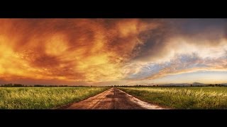 Somewhere in Limbo - Soulful Saxophone Hip Hop Beat