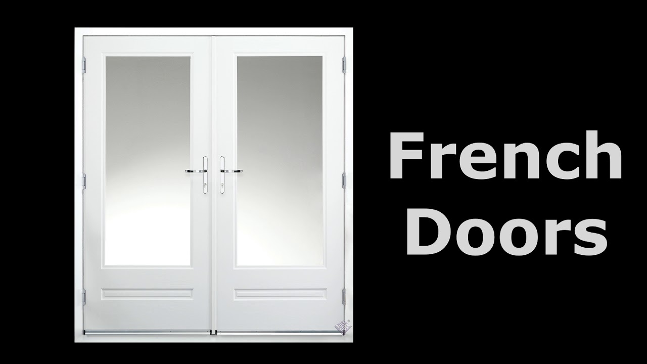 Front Door - Rockdoor Direct