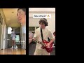 Bbldrizzybeatgiveaway Allstars Best Of BBL Drizzy Compilation Bbldrizzybeatgiveaway Allstars Best Of BBL Drizzy Compilation