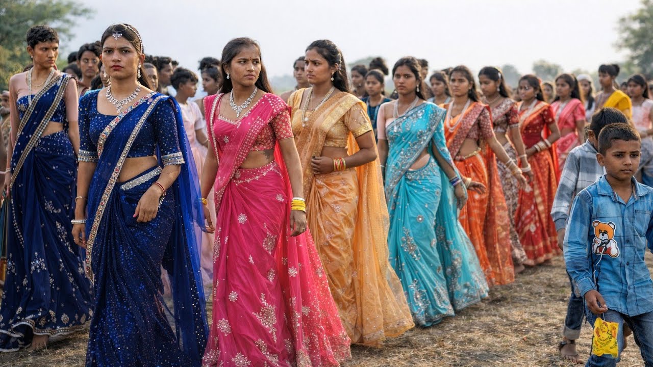 તારો લવર હોન્ડા વાળો 🔥 Jayantilal Dindor Timli | Gujarati DJ Girls Dance 2026