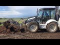Hidromek 102 S Bahce İçin Güpre