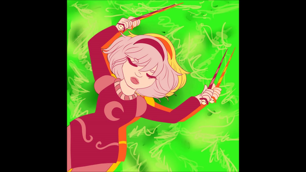 Stable Time Loops and Paradoxes - Solicide