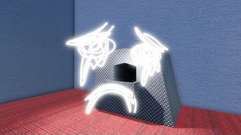 Weird Day In Interminable Rooms: The Game - Halloween event