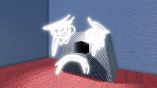 Weird Day In Interminable Rooms: The Game - Halloween event