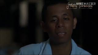 Ada Pohon Terkenal....WOW!!!