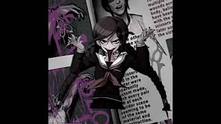 #brooklynbloodpop // genocider syo