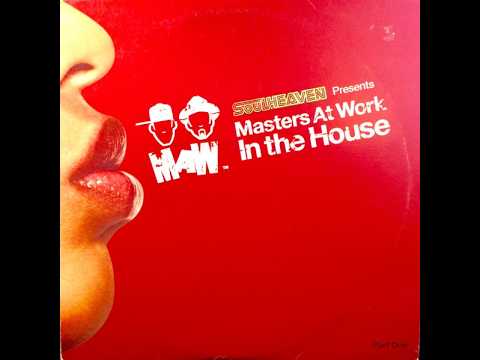 FRANKIE FELICIANO – Invitation (Reminded Me Interlude)
