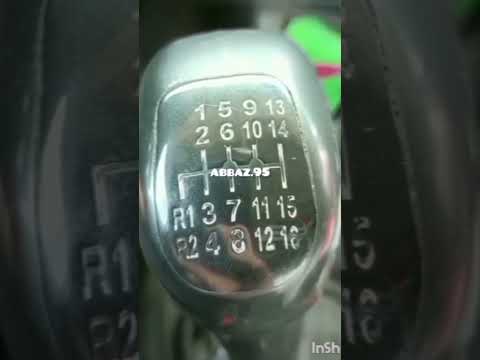 Чеченцы поймут #video