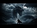 THOR God Of Thunder EPIC Viking Battle Music Jörmungandr And Ice Giants ULFRHEIM