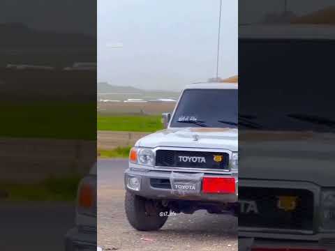 ماباك ماباك يالي قلت لي ماتباني