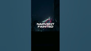Fainted coming soon | more on insta: narventof #synthwave #memoryreboot #retrowave #bladerunner #fyp