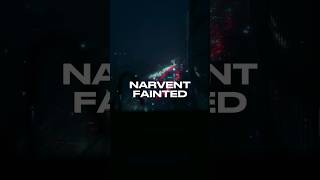 Fainted Coming Soon | More On Insta: Narventof #Synthwave #Memoryreboot #Retrowave #Bladerunner #Fyp