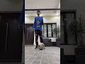 This is my skill move tutorial and I hope you like it 👍👦