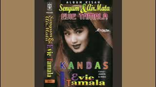 Evie Tamala - Tangis Dan Tawa