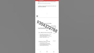 MVS 011 HINDI MEDIUM SOLVED ASSIGNMENT 2024-25 | FOR PDF WHATSAPP ON 9354372788