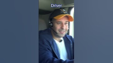 When your Dispatcher FINALLY steps up their game! 🚚💼💥 #truckdrivers #dispatch