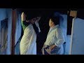 ഇന്ന് നീ വരുമെന്ന് എനിക്കറിയാമായിരുന്നു | Shweta Menon , Biju Menon - Ithramathram