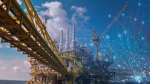 Bluebeam Revu for Oil & Gas (RDS)