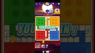#ludo all star #ludo game screenshot 3