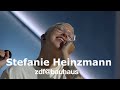 Stefanie Heinzmann - Live bei ZDF@Bauhaus - 24.7.2021